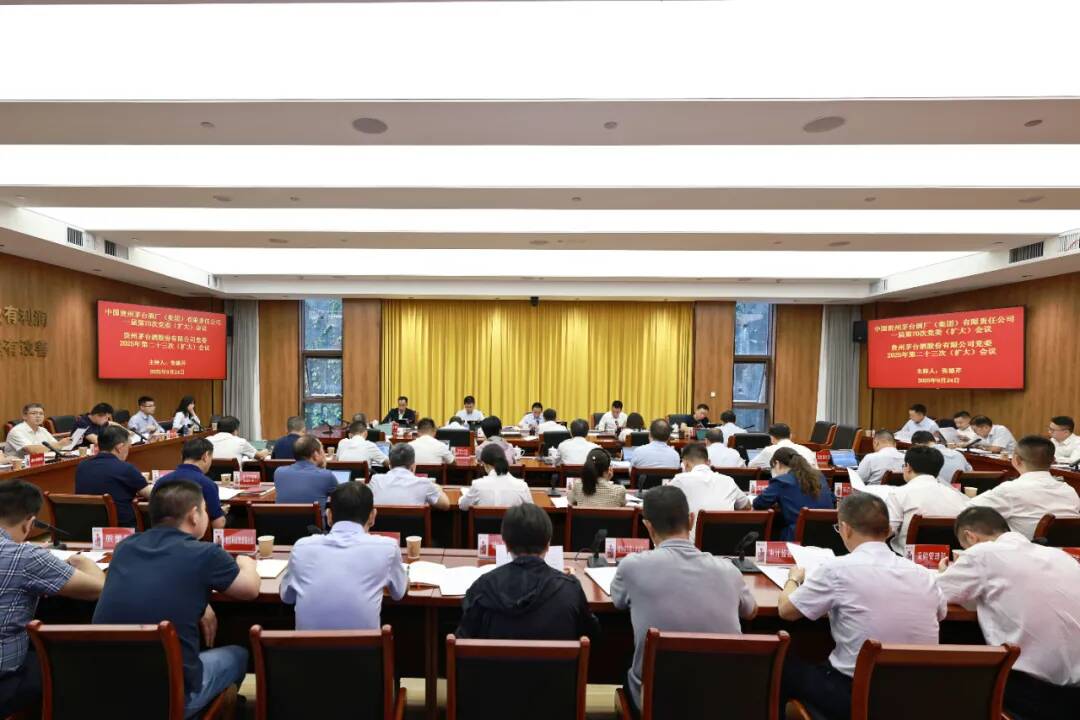 fad899cb30082bdad9a3010d846bf422.jpg fad899cb30082bdad9a3010d846bf422.jpg