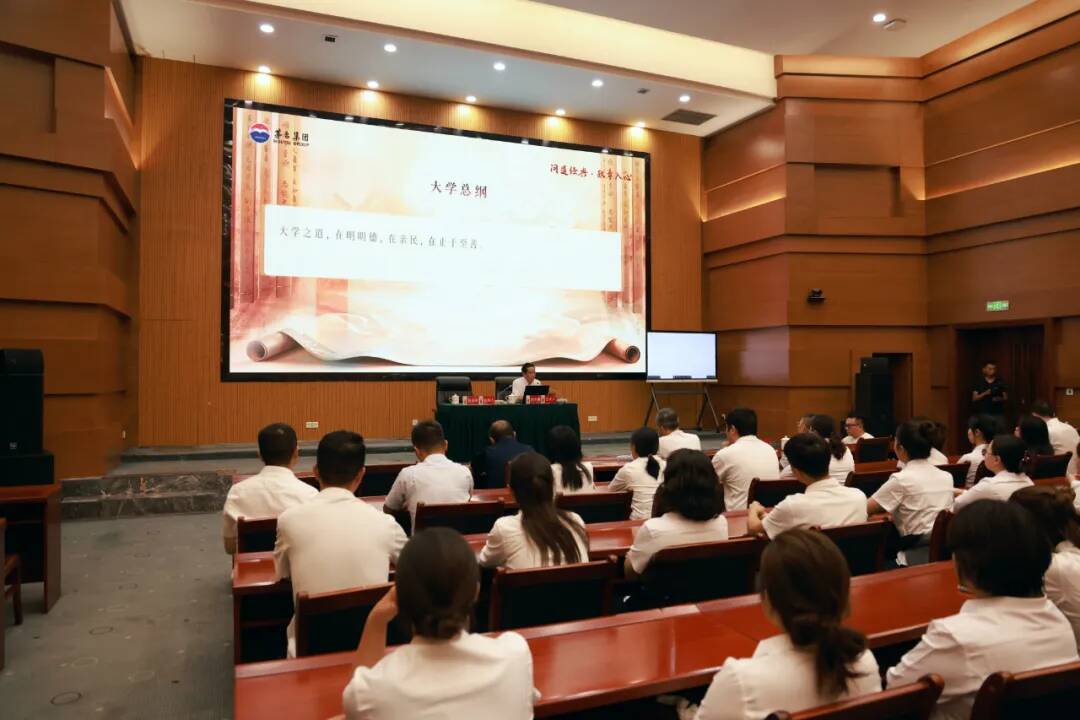 17a66d4b6abdf63bff1e2c1219379a3c.jpg 17a66d4b6abdf63bff1e2c1219379a3c.jpg