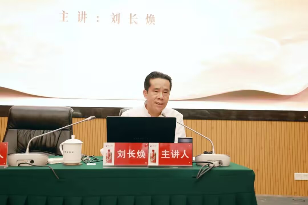 8ae6014ff174f47152cc7bbf5620f595.jpg 8ae6014ff174f47152cc7bbf5620f595.jpg