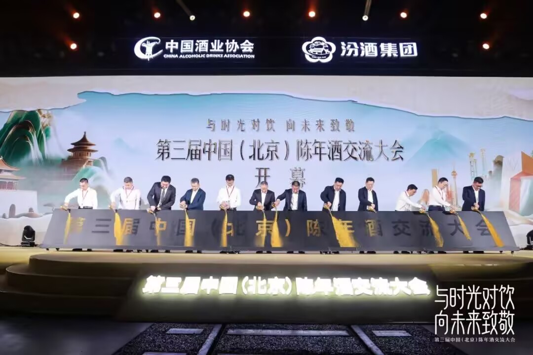 c62f606a5d343e265610cc2fa0bb146d.jpg c62f606a5d343e265610cc2fa0bb146d.jpg